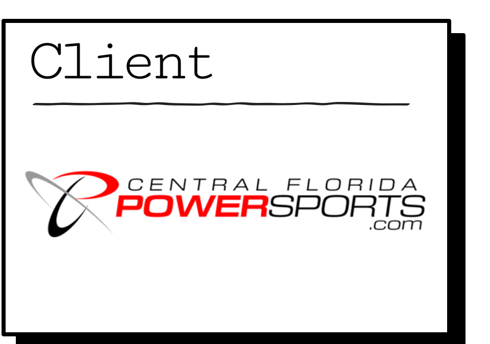 Central Florida PowerSports