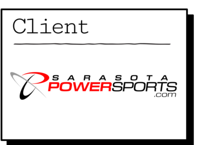 Sarasota PowerSports